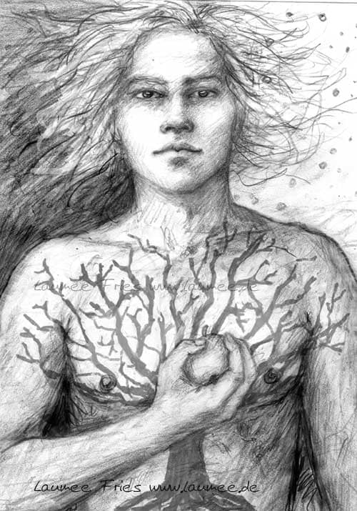 lugh-web