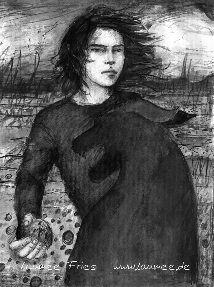 setanta